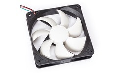 Cooltek Silent Fan 120mm