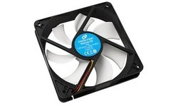 Cooltek Silent Fan 120mm