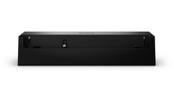 Sony Docking Station for Xperia Z Black