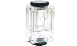 Alphacool DC-LT 3600