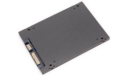 Kingston SSDNow V300 120GB (Micron)