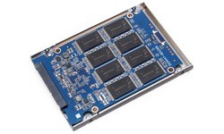 Kingston SSDNow V300 120GB (Micron)