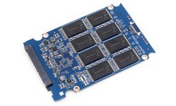 Kingston SSDNow V300 120GB (Micron)