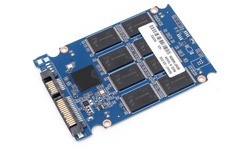 Kingston SSDNow V300 120GB (Micron)