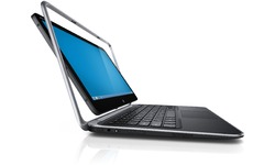Dell XPS 12 (221X-2259)