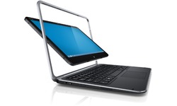 Dell XPS 12 (221X-2259)
