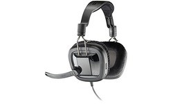Plantronics GameCom 388