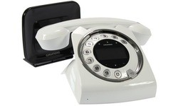 Grundig Grundig Sagemcom Sixty Everywhere White