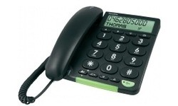 Doro PhoneEasy 312cs