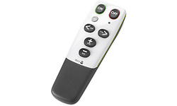 Doro HandleEasy 321rc