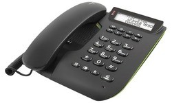 Doro Comfort 3000