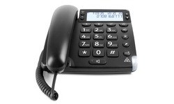 Doro Magna 4000