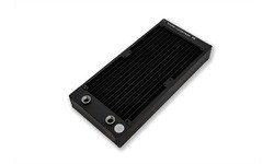 EK Waterblocks EK-CoolStream PE 240