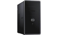 Dell Inspiron (3847-2385)