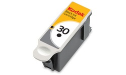 Kodak 30B