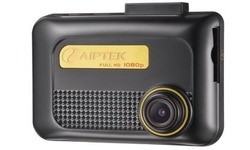 Aiptek Car Camcorder X3