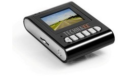 Technaxx TX-13 Car Cam HD