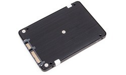 Corsair Force Series LX 512GB