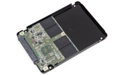 Corsair Force Series LX 512GB