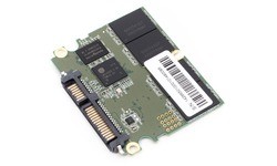 Corsair Force Series LX 512GB