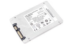 Intel Pro 2500 240GB