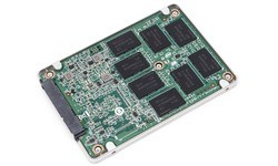 Intel Pro 2500 240GB