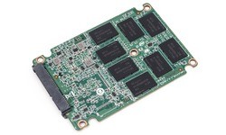 Intel Pro 2500 240GB