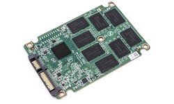 Intel Pro 2500 240GB