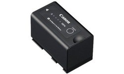Canon BP-955