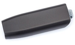 Verbatim Store ‘n’ Go V3 128GB