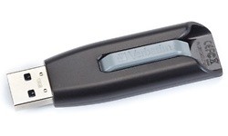 Verbatim Store ‘n’ Go V3 128GB