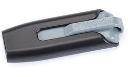 Verbatim Store ‘n’ Go V3 128GB