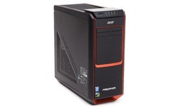Acer Predator G3-605 (DT.SQYEH.048)