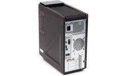 Acer Predator G3-605 (DT.SQYEH.048)