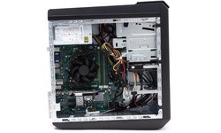 Acer Predator G3-605 (DT.SQYEH.048)