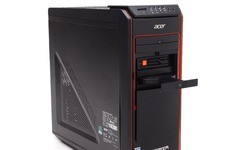 Acer Predator G3-605 (DT.SQYEH.048)