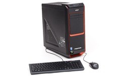 Acer Predator G3-605 (DT.SQYEH.048)