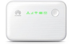 Huawei E5730