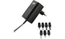 Ansmann APS 1000 Universal Power Supply