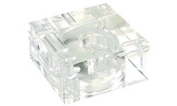 Alphacool DC-LT Plexi top