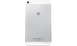Huawei MediaPad X1 7.0 16GB + 3/4G White