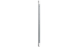Huawei MediaPad X1 7.0 16GB + 3/4G White