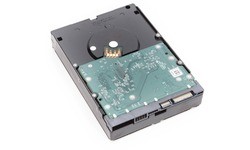 Western Digital Red 6TB