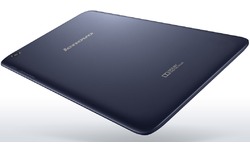 Lenovo IdeaTab A5500-F (59407833)