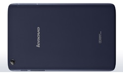 Lenovo IdeaTab A5500-F (59407833)