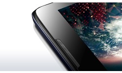 Lenovo IdeaTab A5500-F (59407833)