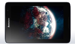 Lenovo IdeaTab A5500-F (59407833)