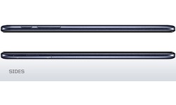 Lenovo IdeaTab A5500-F (59407833)