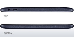 Lenovo IdeaTab A5500-F (59407833)