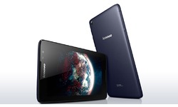 Lenovo IdeaTab A5500-F (59407833)